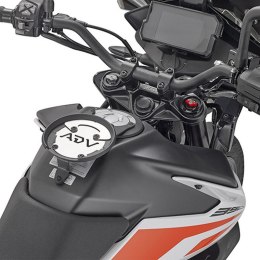 KAPPA MOCOWANIE TANKLOCK KTM 390 ADV '20-'21, 790 ADV '19-'20, 890 ADV '19-'21