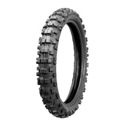 WANDA OPONA 110/90-19 P2003 68M 6PR M/C TT TYŁ DOT 24/2024 (MOTOCROSS)