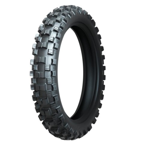 WANDA OPONA 110/90-19 W7002 MEDIUM 62M TT M/C TYŁ DOT 25/2024 (MOTOCROSS)