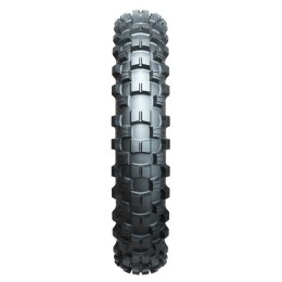 WANDA OPONA 110/90-19 W7002 MEDIUM 62M TT M/C TYŁ DOT 25/2024 (MOTOCROSS)