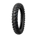 WANDA OPONA 110/90-19 W7002 MEDIUM 62M TT M/C TYŁ DOT 25/2024 (MOTOCROSS)