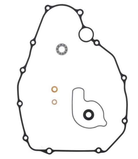 CENTAURO ZESTAW NAPRAWCZY POMPY WODY HONDA CRF 450 R/RX '19-'24