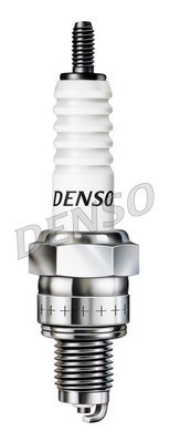 DENSO ŚWIECA ZAPŁONOWA U24FSR-U (CR8HS, CR8HSA)