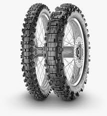 METZELER OPONA 90/90-21 MCE 6 DAYS EXTREME FIM (K) 54M TT M/C M+S PRZÓD DOT 02/2023 (KTM EXC 2016)