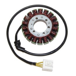 ELECTROSPORT UZWOJENIE ALTERNATORA (STATOR) HONDA CBF 1000 '06-'09