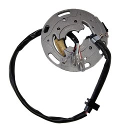 ELECTROSPORT UZWOJENIE ALTERNATORA (STATOR) KAWASAKI KX 80/100 '91-'97