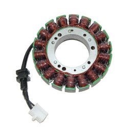 ELECTROSPORT UZWOJENIE ALTERNATORA (STATOR) KAWASAKI VN 1500/1600 99-08