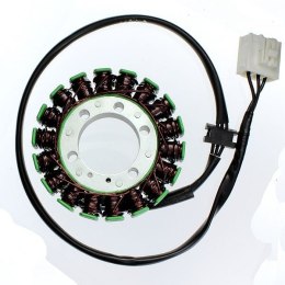 ELECTROSPORT UZWOJENIE ALTERNATORA (STATOR) KAWASAKI Z1000 10-15, NINJA 1000 10-16