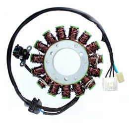 ELECTROSPORT UZWOJENIE ALTERNATORA (STATOR) SUZUKI VZR 1800 / M 109R Boulevard '06-'07