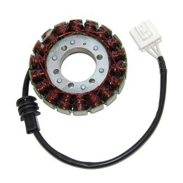 ELECTROSPORT UZWOJENIE ALTERNATORA (STATOR) YAMAHA YZF-R6 (06-17) (112X42MM)