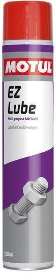 MOTUL PROMOCJA EZ LUBE SMAR UNIWERSALNY (SPRAY) 750ML