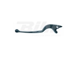 V PARTS (VICMA) DŹWIGNIA HAMULCA LEWA YAMAHA YP 125/250 06-15, VP 125/250 07-15 , X-MAX 125 / 250 (KOLOR CZARNY) (74112)