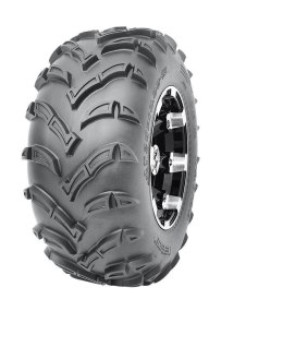 WANDA OPONA ATV 18X9.50-8 4PR P377 27J TL TYŁ DOT 24/2024 (WYSOKOŚĆ BIEŻNIKA 11MM)