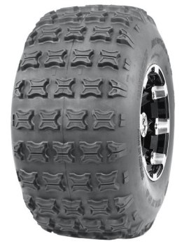 WANDA OPONA ATV 18X9.50-8 P316 33J 4PR TL TYŁ DOT 24/2024