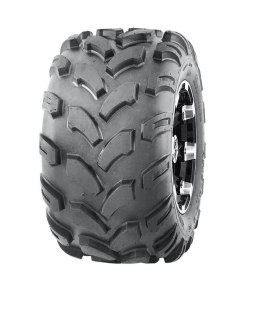 WANDA OPONA ATV 19X9.50-8 4PR P311 TL 36J TYŁ DOT 24/2024 (WYSOKOŚĆ BIEŻNIKA 15MM)