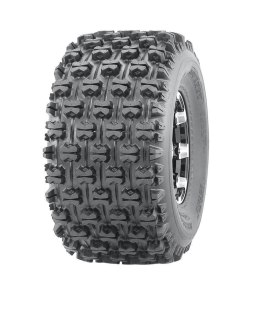 WANDA OPONA ATV 20X11.00-9 4PR P357 38J TL TYŁ DOT 24/2024 (WYSOKOŚĆ BIEŻNIKA 19MM)