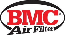 BMC FILTR POWIETRZA YAMAHA YFM 660 R RAPTOR '01-05'