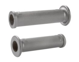 ODI MANETKI ROAD RUFFIAN ROAD RACING GRIPS KOLOR SZARY