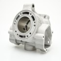 WOSSNER CYLINDER KTM SX 85 '18-'24, HUSQVARNA TC 85 '18-'24, GAS GAS MC 85 '21-'24 (STANDARD 47,00MM)