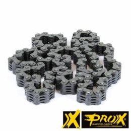 PROX ŁAŃCUSZEK ROZRZĄDU KTM SXF 250 09-12, EXCF 250 09-13, SXF 450 16-18, EXCF 450 17-18, HUSQVARNA FS/FC 450 16-18, FE 450 17-1