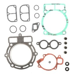 PROX USZCZELKI TOP-END KTM SXF 450 03-06, SX/EXC 520/525 00-07, XC 525 ATV 08-09