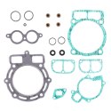 PROX USZCZELKI TOP-END KTM SXF 450 03-06, SX/EXC 520/525 00-07, XC 525 ATV 08-09