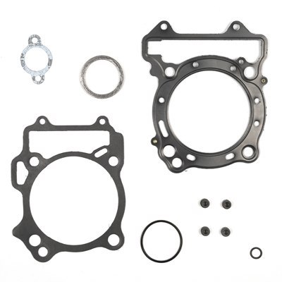 PROX USZCZELKI TOP-END SUZUKI DRZ 400 (00-09), LTZ 400 '03-'13, ARCTIC CAT DVX 400 (04-08) (DRZ400, LTZ400)