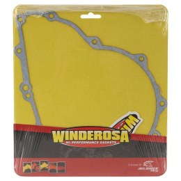 WINDEROSA (VERTEX) USZCZELKA POKRYWY ALTERNATORA HONDA CB500F 13-15, CB500F ABS 13-15, CB500X 13-15, CB500X ABS 13-15, CBR500R 1