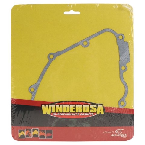 WINDEROSA (VERTEX) USZCZELKA POKRYWY ALTERNATORA HONDA CBR 929 RR 00-01, CBR 954 RR 02-03