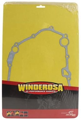 WINDEROSA (VERTEX) USZCZELKA POKRYWY SPRZĘGŁA HONDA CB300F 15-18, CBR250R 11-13, CBR300R 15-18, CRF250L 13-18, CRF250LR 17, CRF2