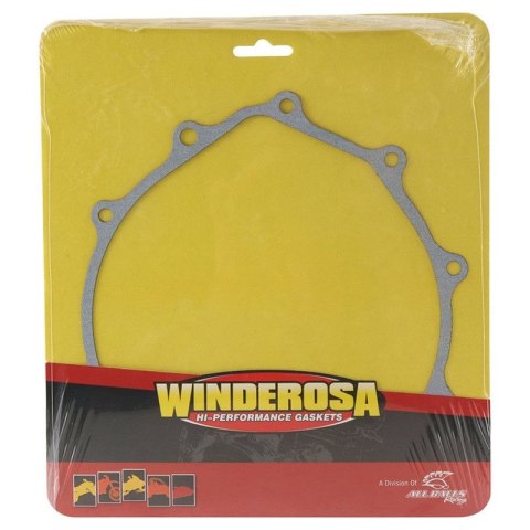 WINDEROSA (VERTEX) USZCZELKA POKRYWY SPRZĘGŁA HONDA ST1100 91-02, ST1100A 92-02 (ZEWNĘTRZNA)