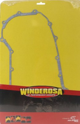 WINDEROSA (VERTEX) USZCZELKA POKRYWY SPRZĘGŁA KAWASAKI VN1500E CLASSIC 99-04, VN1500J DRIFTER 99-00, VN1500N CLASSIC 00-08, VN16