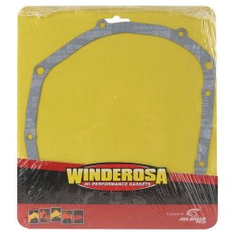 WINDEROSA (VERTEX) USZCZELKA POKRYWY SPRZĘGŁA SUZUKI GSXR1100 93-98, GSX-R600 92-93, GSXR750 93-95, RF600R 94-97, RF900R 94-98 (