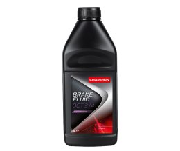 CHAMPION PŁYN HAMULCOWY BRAKE FLUID DOT 5.1 500ML