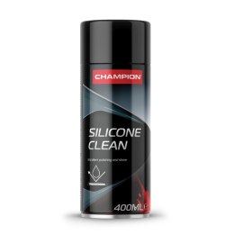 CHAMPION SILICONE CLEAN 400ML