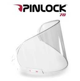 NOX KASK CZĘŚCI PINLOCK DO KASKU N130