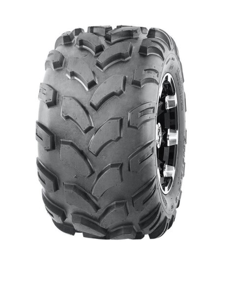 WANDA OPONA ATV 19X7.00-8 4PR P311 28J TL PRZÓD DOT 29/2024 (WYSOKOŚĆ BIEŻNIKA 15MM)