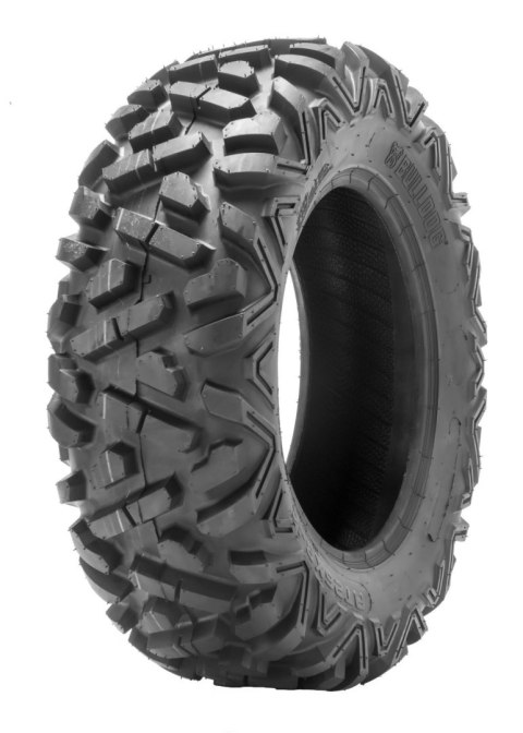 WANDA OPONA ATV 19X7.00-8 4PR P350 20F TL PRZÓD DOT 30/2024 (WYSOKOŚĆ BIEŻNIKA 10MM)