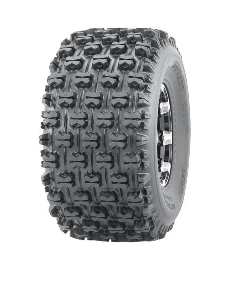 WANDA OPONA ATV 20X11.00-10 4PR P357 37J TL TYŁ DOT 31/2024 (WYSOKOŚĆ BIEŻNIKA 17MM)