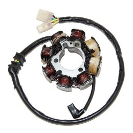 ELECTROSPORT UZWOJENIE ALTERNATORA (STATOR) HONDA TRX 200 '90-'96