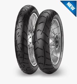 METZELER OPONA 150/70R17 TOURANCE NEXT 69H TL M/C TYŁ DOT 18/2023