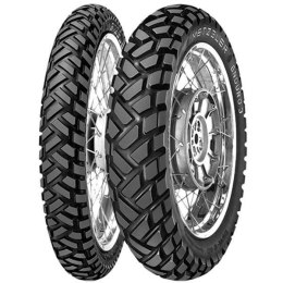 METZELER OPONA 90/90-21 ENDURO 3 SAHARA DP 54S TT M/C PRZÓD DOT 26/2024