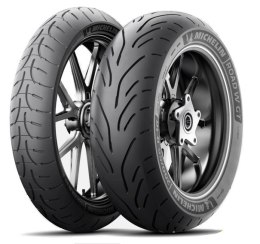 MICHELIN OPONA 200/55R16 ROAD W GT 77H M/C TL TYŁ DOT 09/2024