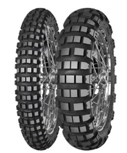 MITAS OPONA 110/80-19 ENDURO TRAIL XT+ 59T M+S PRZÓD (ZASTĘPUJE E-09 ENDURO) DOT 03/2024 ZAMIENNIK:70000507(SUBSTYTUT: E-10 ENDU