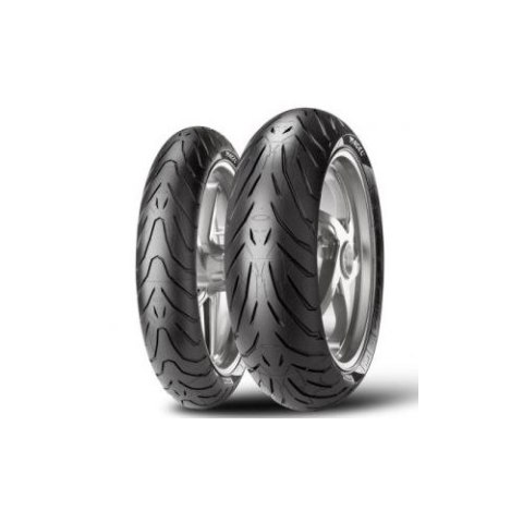 PIRELLI PAKIET OPON 3 SZTUKI (1868500/22) 180/55ZR17 ANGEL ST (73W) TL M/C TYŁ DOT 13-14/2022