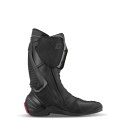 PROMOCJA GAERNE BUTY SPORTOWE MODEL GP1 EVO BLACK KOLOR CZARNY ROZMIAR 42