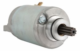 ARROWHEAD ROZRUSZNIK SUZUKI AN 400 BURGMAN 03-06 (31100-14F01)