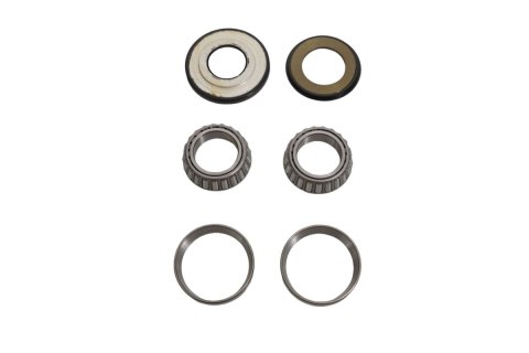 BEARING WORX 2024/06 ŁOŻYSKA GŁÓWKI RAMY Z USZCZELNIACZAMI KTM SX / XC 125 / 250 '23, SX-F / XC / XC-F 250 / 350 '23, SX / XC 30