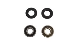 BEARING WORX 2024/06 ŁOŻYSKA KOŁA PRZEDNIEGO Z USZCZELNIACZAMI BMW R 1200 GS '15-'18, R 1200 RT '13-'18, C 600 / 650 / GT '11-'1