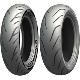 MICHELIN OPONA 100/90B19 COMMANDER III CRUISER 57H TL/TT M/C PRZÓD DOT 14/2024